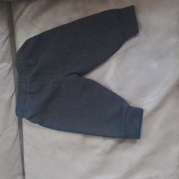 Nike baby set - Picture 5 of 6